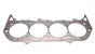 CAGC5334-060.jpg