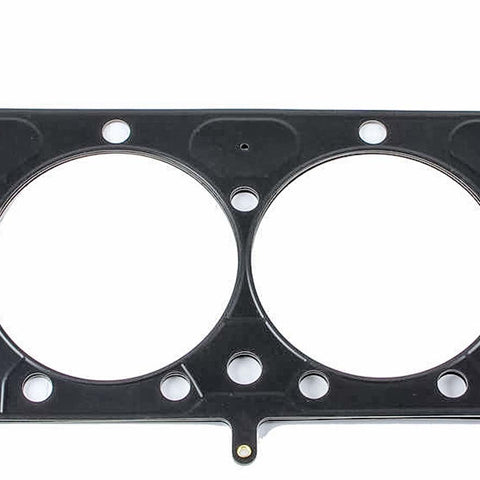 CAGC5401-040.jpg