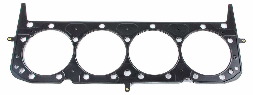 CAGC5402-030.jpg