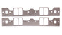CAGC5414-059.jpg