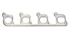 CAGC5420.jpg