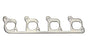 CAGC5420.jpg