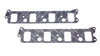 CAGC5421-060.jpg