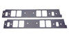 CAGC5428-060.jpg