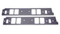 CAGC5428-060.jpg