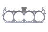 CAGC5461-051.jpg