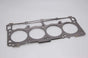 CAGC5467-040.jpg