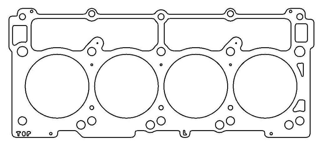 CAGC5468-027.jpg