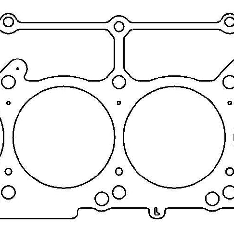 CAGC5468-027.jpg