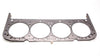 CAGC5474-027.jpg