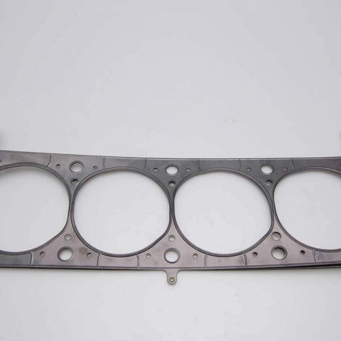 CAGC5479-040.jpg