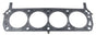 CAGC5480-030.jpg