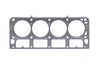 CAGC5489-040.jpg