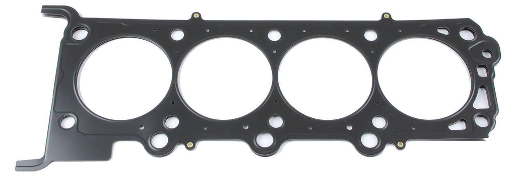 CAGC5503-040.jpg