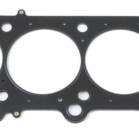CAGC5503-040.jpg