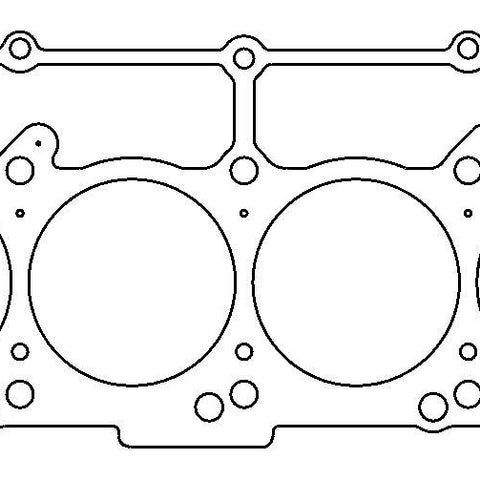 CAGC5526-040.jpg