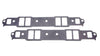 CAGC5542-047.jpg