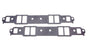 CAGC5542-047.jpg