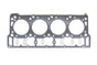 CAGC5589-062.jpg