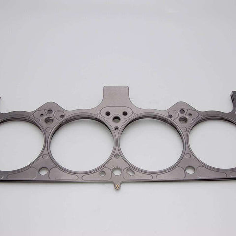 CAGC5633-027.jpg