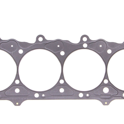 CAGC5637-040.jpg