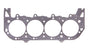 CAGC5639-051.jpg