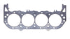 CAGC5640-051.jpg