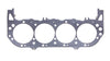 CAGC5641-060.jpg
