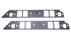 CAGC5649-060.jpg