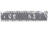 CAGC5649-125.jpg