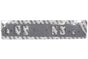 CAGC5649-125.jpg