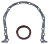 CAGC5650.jpg