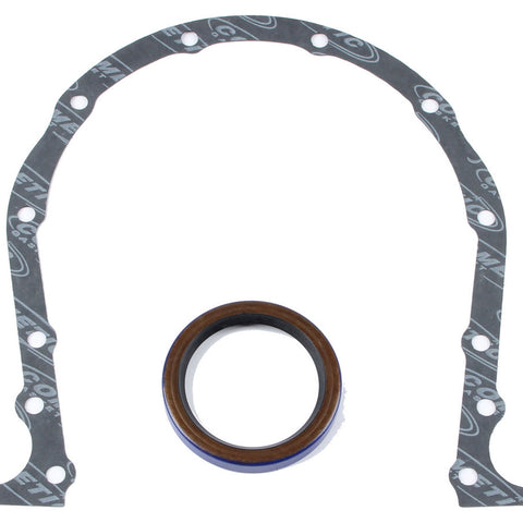 CAGC5650.jpg