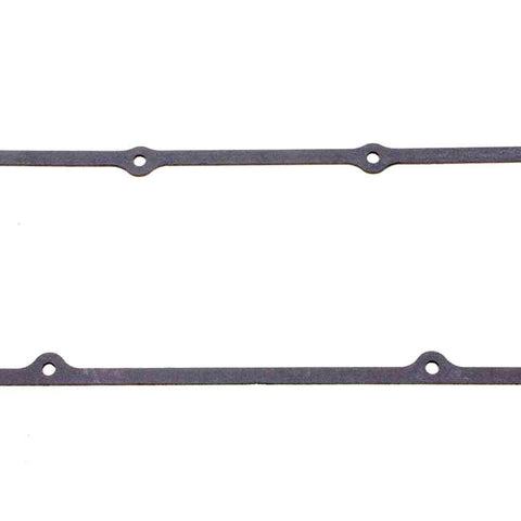 CAGC5659-094.jpg