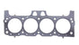 CAGC5666-040.jpg