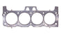 CAGC5667-060.jpg