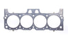 CAGC5668-040.jpg
