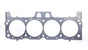 CAGC5668-040.jpg