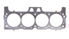 CAGC5668-060.jpg