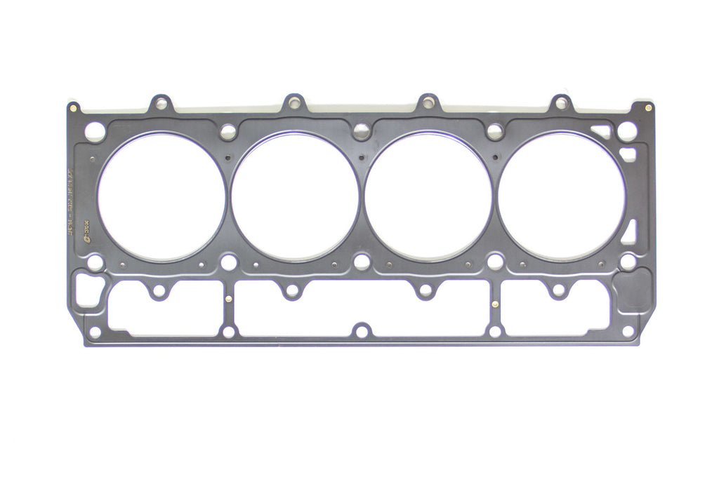 CAGC5702-040.jpg