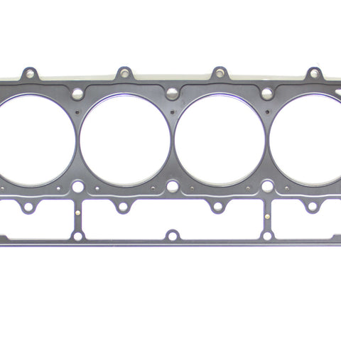 CAGC5702-040.jpg