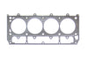 CAGC5703-040.jpg