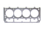 CAGC5703-040.jpg