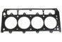 CAGC5703-052.jpg