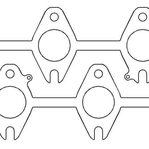 CAGC5726-040.jpg
