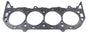 CAGC5817-040.jpg