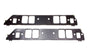 CAGC5821-051.jpg