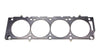 CAGC5840-040.jpg