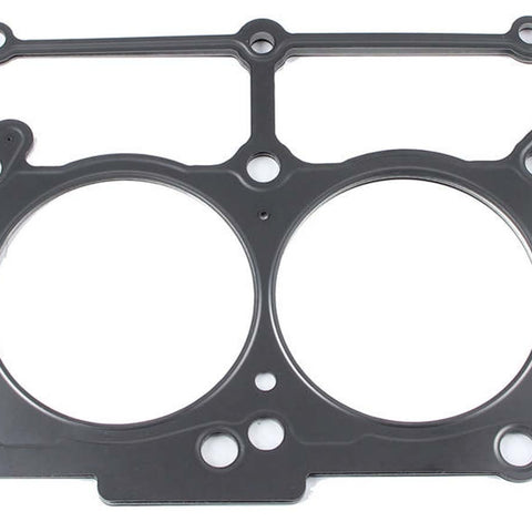 CAGC5876-040.jpg