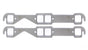 CAGC5894-030.jpg